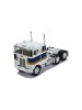 PETERBILT 352H 1979