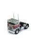 FREIGHTLINER COE 1976