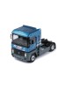 RENAULT Magnum AE 420 Ti 1992