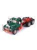 MACK B 61 1953 Dark Green