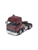 RENAULT R420 1986 Red