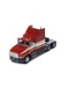 FORD Aeromax 1990 Red