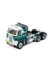 International Harvester DCOF-405 1959 White and Green