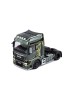 MAN TGX XXL D38 Grey "EvoLion" 2021