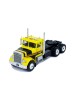FREIGHTLINER FLC 120 64 T 1977 Yellow 
