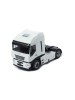 IVECO Stralis 2012 White 