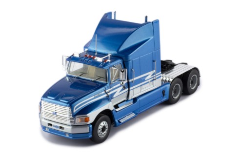 FORD Aeromax 1990 Light Blue  