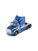 FORD Aeromax 1990 Light Blue  