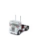 FREIGHTLINER COE 1976 White 