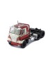 International Harvester DCOF-405 1959 White and Red