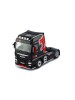 MAN TGX XXL D38 Black