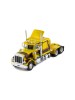 PETERBILT 359 - 1973  Yellow