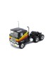MACK SERIES F 1977 Black