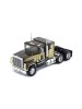INTERNATIONAL TRANSTAR 4300 1980 Brown
