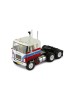 GMC Astro 95 1970 White