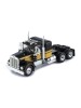 KENWORTH W900 1976 Black