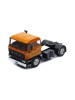 DAF 2800 1975 Orange