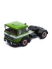 FIAT 690 N1 1980 Green and White