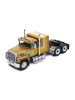 FORD LTL-9000 1978 Metallic Brown 
