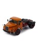 MAN 19.280H 1971 Orange 