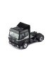MERCEDES-BENZ SK II 1838 1994 Black 
