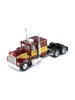 MARMON CHDT 1980 Metallic Red 