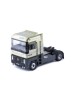 RENAULT Magnum AE 520 Ti 1994 Metallic Beige 