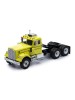 WHITE WESTERN STAR 4864 1970 Yellow