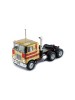 MACK SERIE F 1977 Metallic Beige