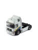 MAN F2000 19.463 1994 White  