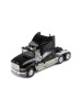 FORD Aeromax 1990 Black 