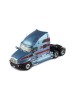 KENWORTH T2000 1998 Light Blue