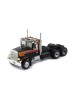 FREIGHTLINER FLC 120 64 T 1977 Black