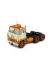 White 7400 1960 Beige
