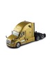 FREIGHTLINER Cascadia 2018 Metallic Gold 