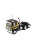 MACK SERIE F 1977 Brown