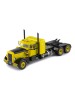 PETERBILT 350 1952 Yellow and Black