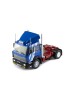 IVECO Fiat 190.38 TurboStar 1984 Blue