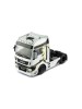 MAN TGX XXL D38 White