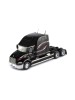 MACK VISION 2000 Black