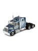 WESTERN STAR 4900 1997 Metallic Blue