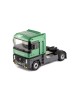 RENAULT Magnum AE 520 Ti 1994 Metallic Green
