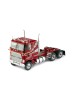 FORD CL 9000 1976 Red 