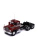 MACK R-Series 1966 Metallic Red