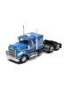 MARMON CHDT 1980 Metallic Blue