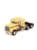 INTERNATIONAL TRANSTAR 4300 1980 Beige