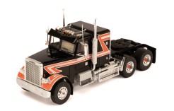 FREIGHTLINER FLC 120 64 T