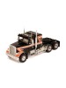 FREIGHTLINER FLC 120 64 T
