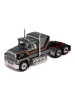 FORD LTL-9000 1978 Darl Grey Metallic