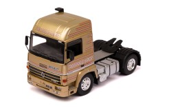 RENAULT R390 Turboleader 1987 Metallic Beige
